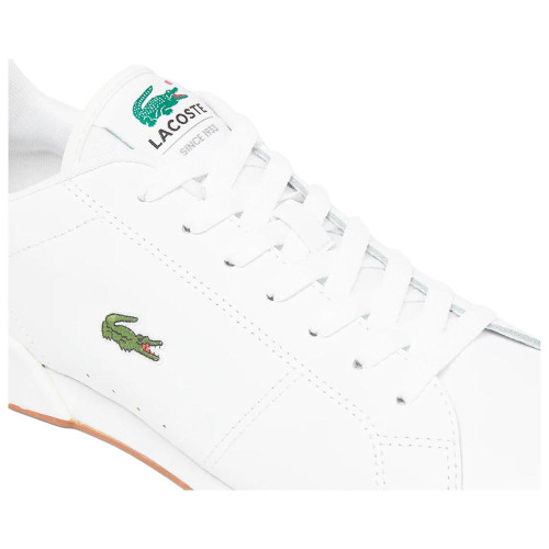 Lacoste Carnaby Cup 125 3